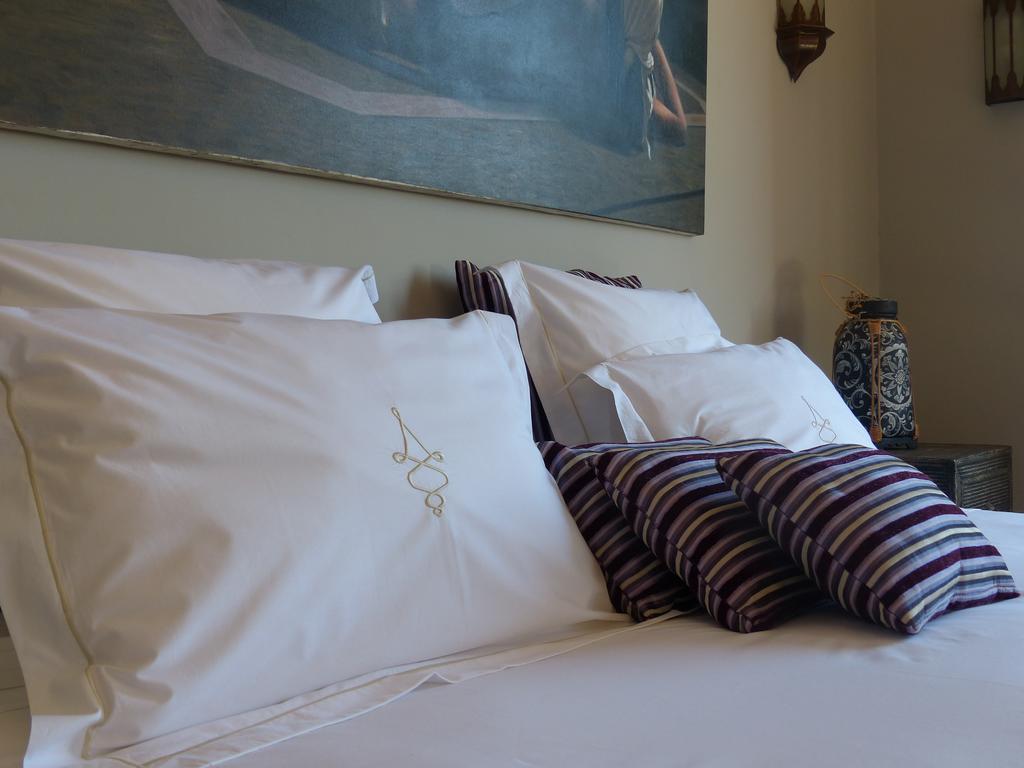 Le Cazar Hotel El Ain Стая снимка