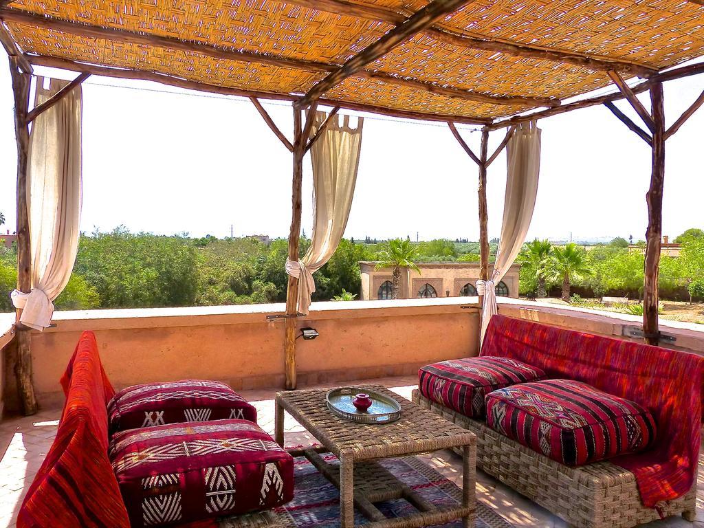 Le Cazar Hotel El Ain Екстериор снимка