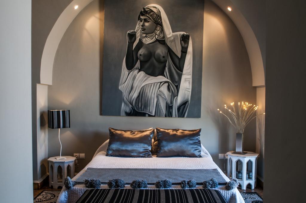 Le Cazar Hotel El Ain Екстериор снимка
